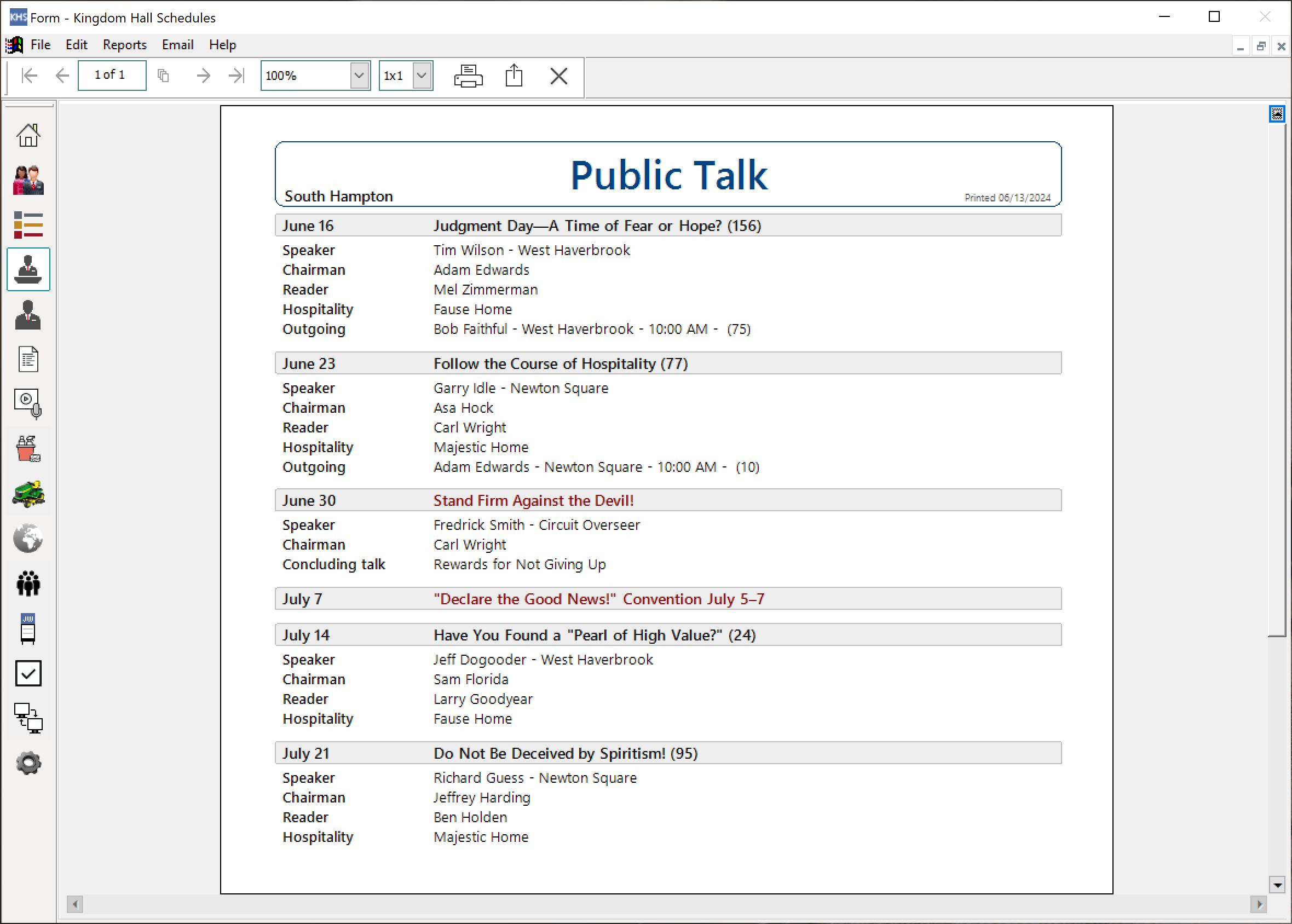 jw public talk software